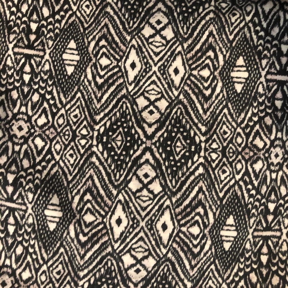 Medium American Eagle dress - Picture 3 of 3